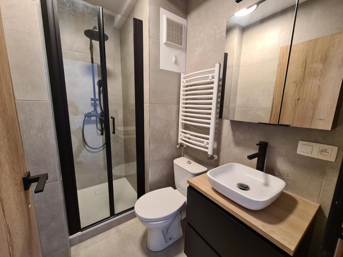 Oostduinkerke Apartments 2 외부 사진
