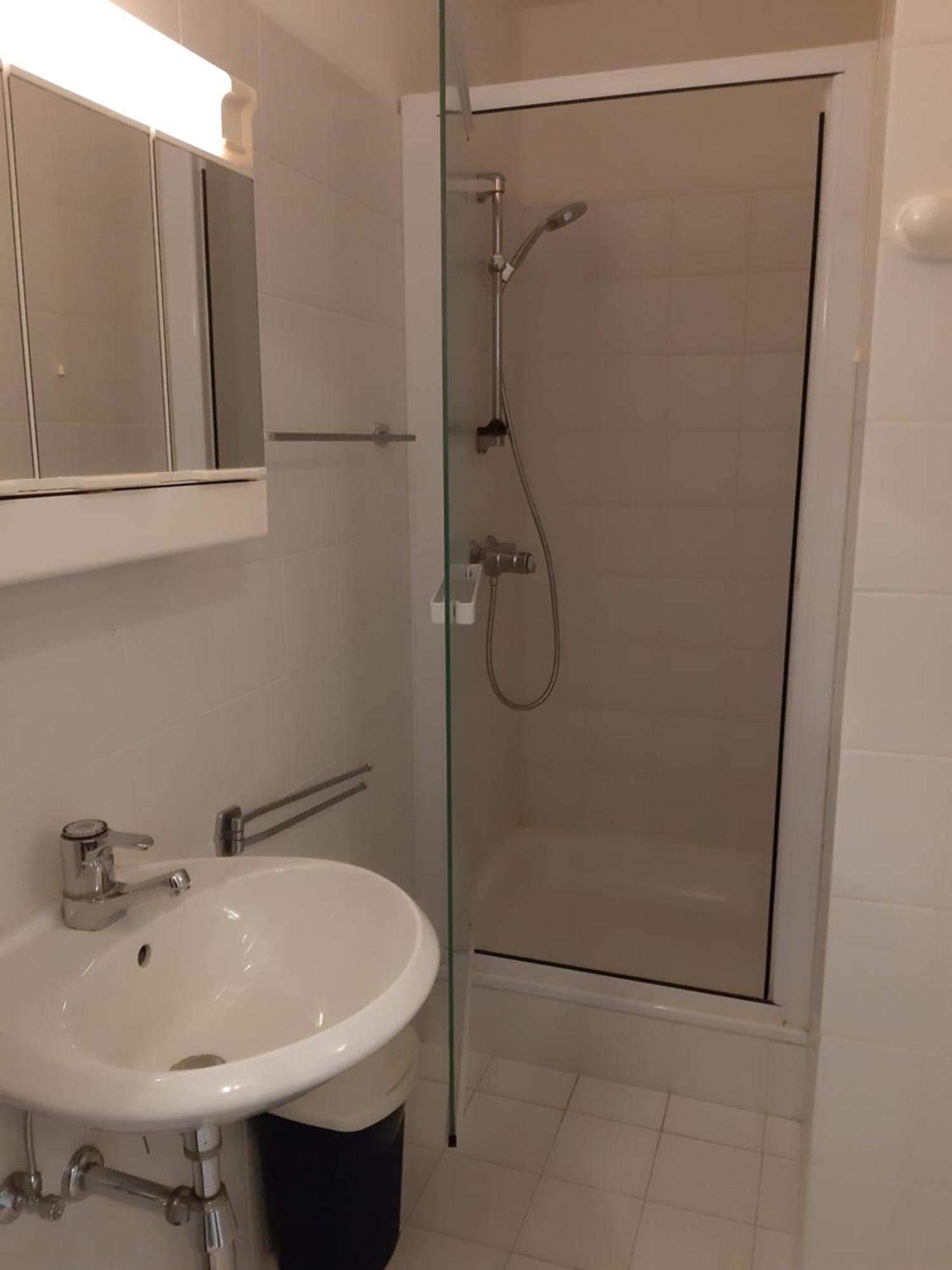 Oostduinkerke Apartments 2 외부 사진