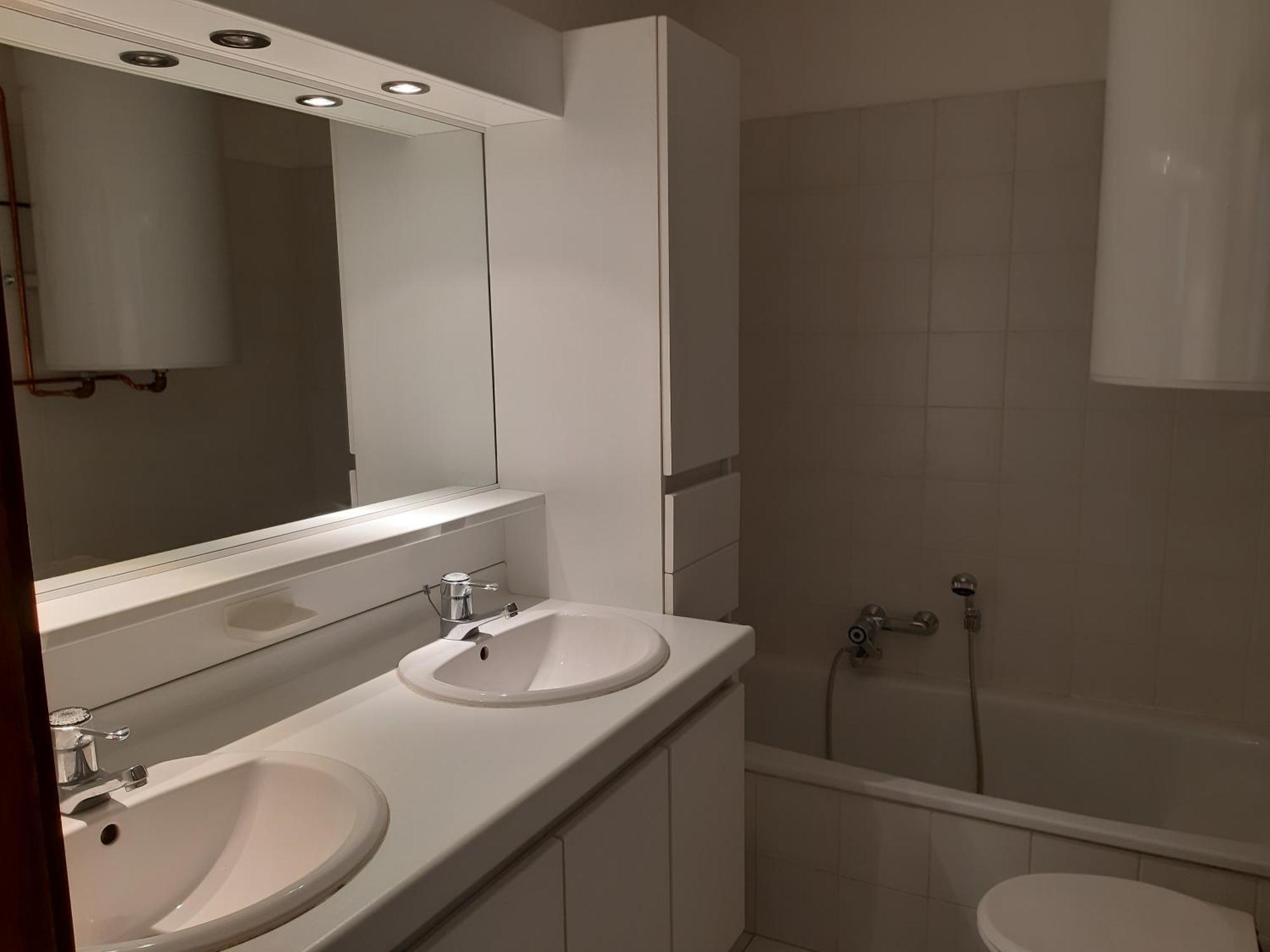 Oostduinkerke Apartments 2 외부 사진