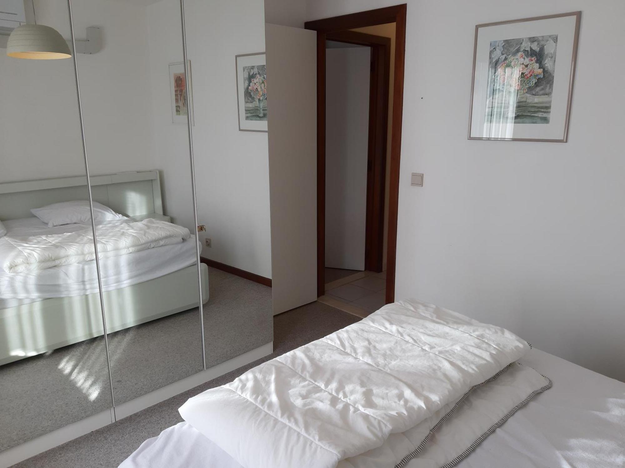 Oostduinkerke Apartments 2 외부 사진