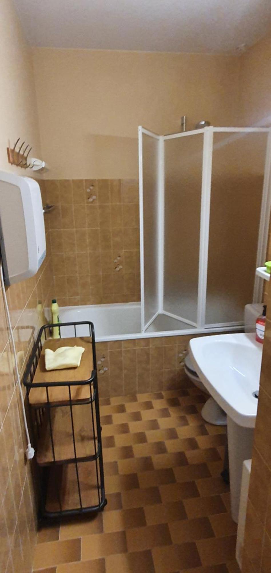 Oostduinkerke Apartments 2 외부 사진