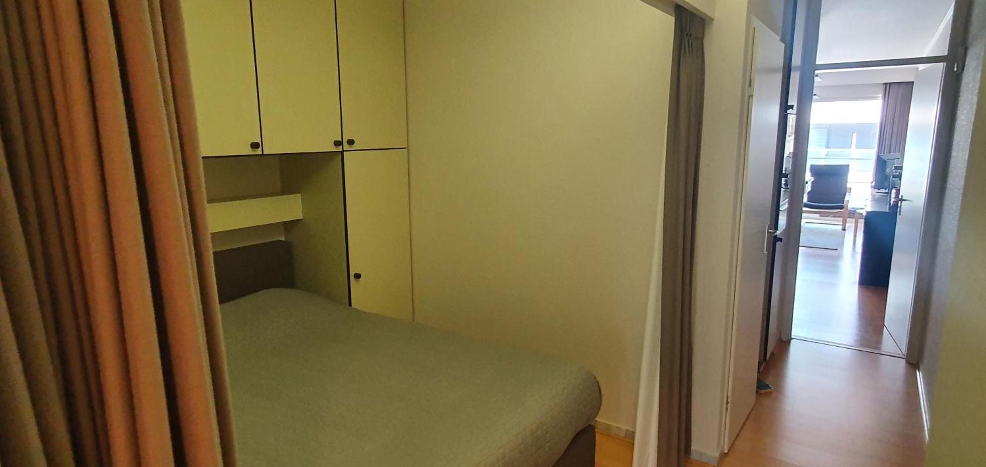 Oostduinkerke Apartments 2 외부 사진